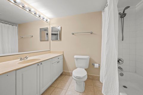 Tiny photo for 1100 S Crestwood Ct Court S #1109, Royal Palm Beach, FL 33411 (MLS # B26037239)