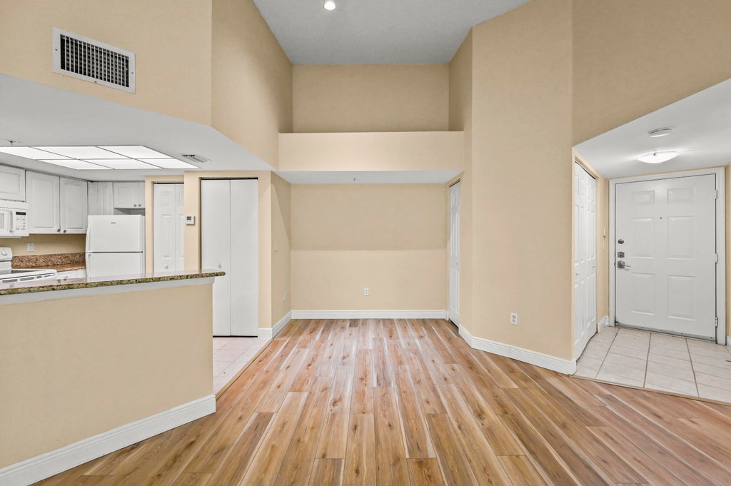 Photo of 1100 S Crestwood Ct Court S #1109, Royal Palm Beach, FL 33411 (MLS # B26037239)