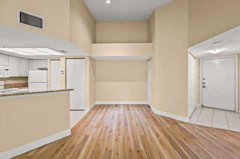 Tiny photo for 1100 S Crestwood Ct Court S #1109, Royal Palm Beach, FL 33411 (MLS # B26037239)