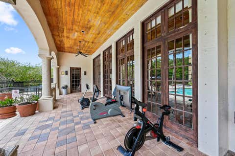 Tiny photo for 1100 S Crestwood Ct Court S #1109, Royal Palm Beach, FL 33411 (MLS # B26037239)
