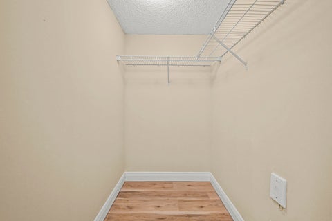 Tiny photo for 1100 S Crestwood Ct Court S #1109, Royal Palm Beach, FL 33411 (MLS # B26037239)