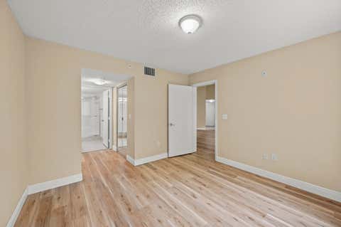 Tiny photo for 1100 S Crestwood Ct Court S #1109, Royal Palm Beach, FL 33411 (MLS # B26037239)