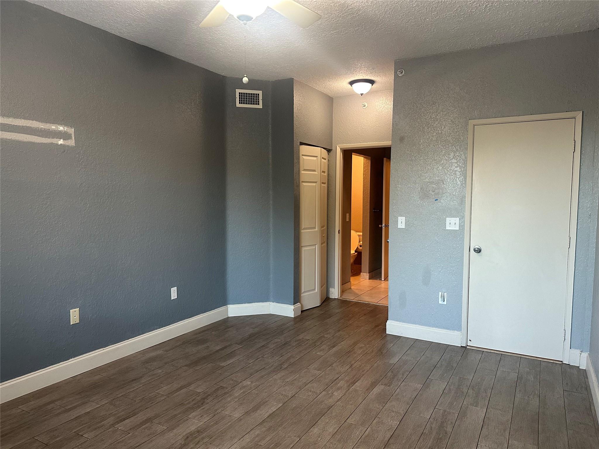 Courtyards At Davie Condo - Residential Lease