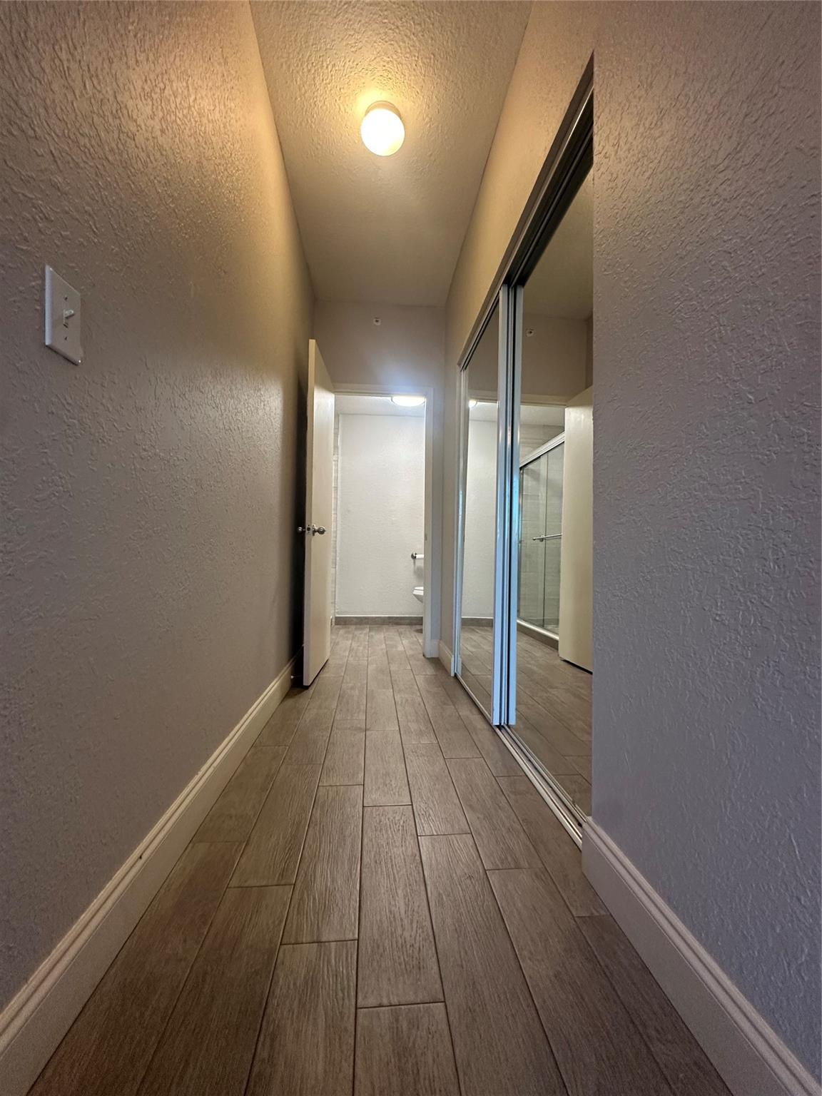 Courtyards At Davie Condo - Residential Lease