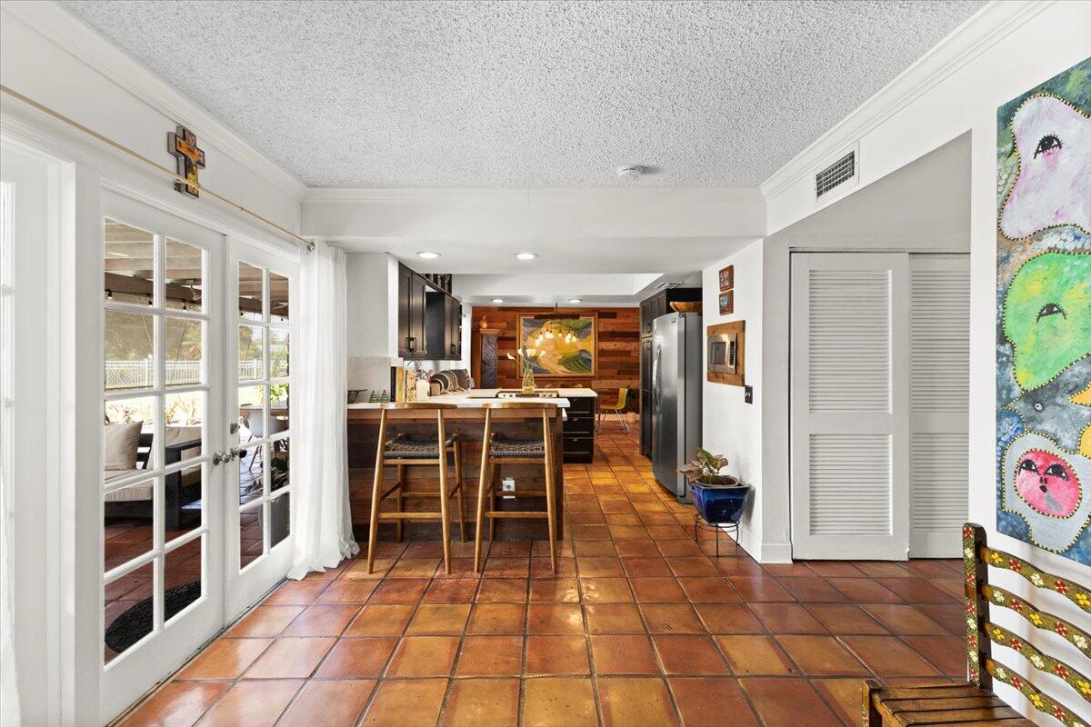 PALM BEACH NATL GOLF AND COUNTRY CLUB ESTATES 1 - Residential