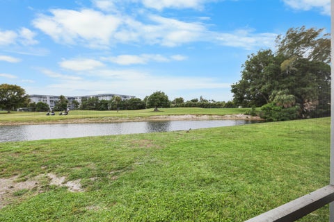 Photo of 1460 NW 80th Avenue #108, Margate, FL 33063 (MLS # B26016924)
