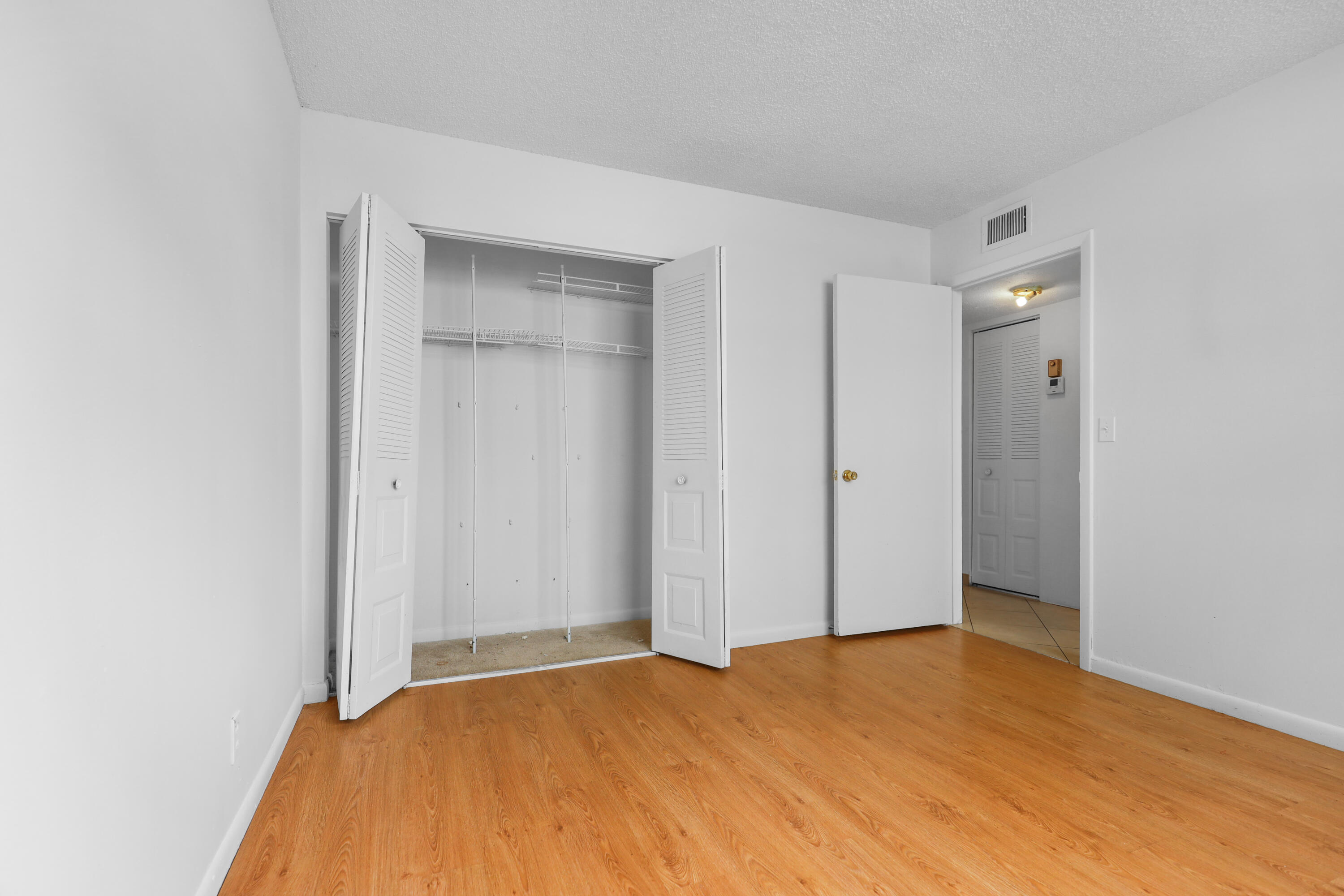 2 OF PALM SPRINGS 2 CONDO - Residential