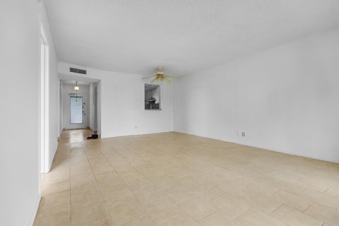 Tiny photo for 1460 NW 80th Avenue #108, Margate, FL 33063 (MLS # B26016924)