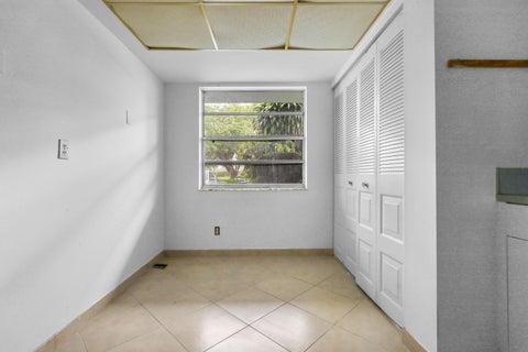Tiny photo for 1460 NW 80th Avenue #108, Margate, FL 33063 (MLS # B26016924)