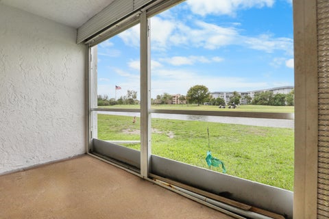 Tiny photo for 1460 NW 80th Avenue #108, Margate, FL 33063 (MLS # B26016924)