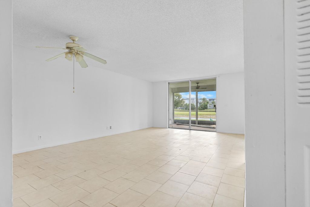 Photo of 1460 NW 80th Avenue #108, Margate, FL 33063 (MLS # B26016924)