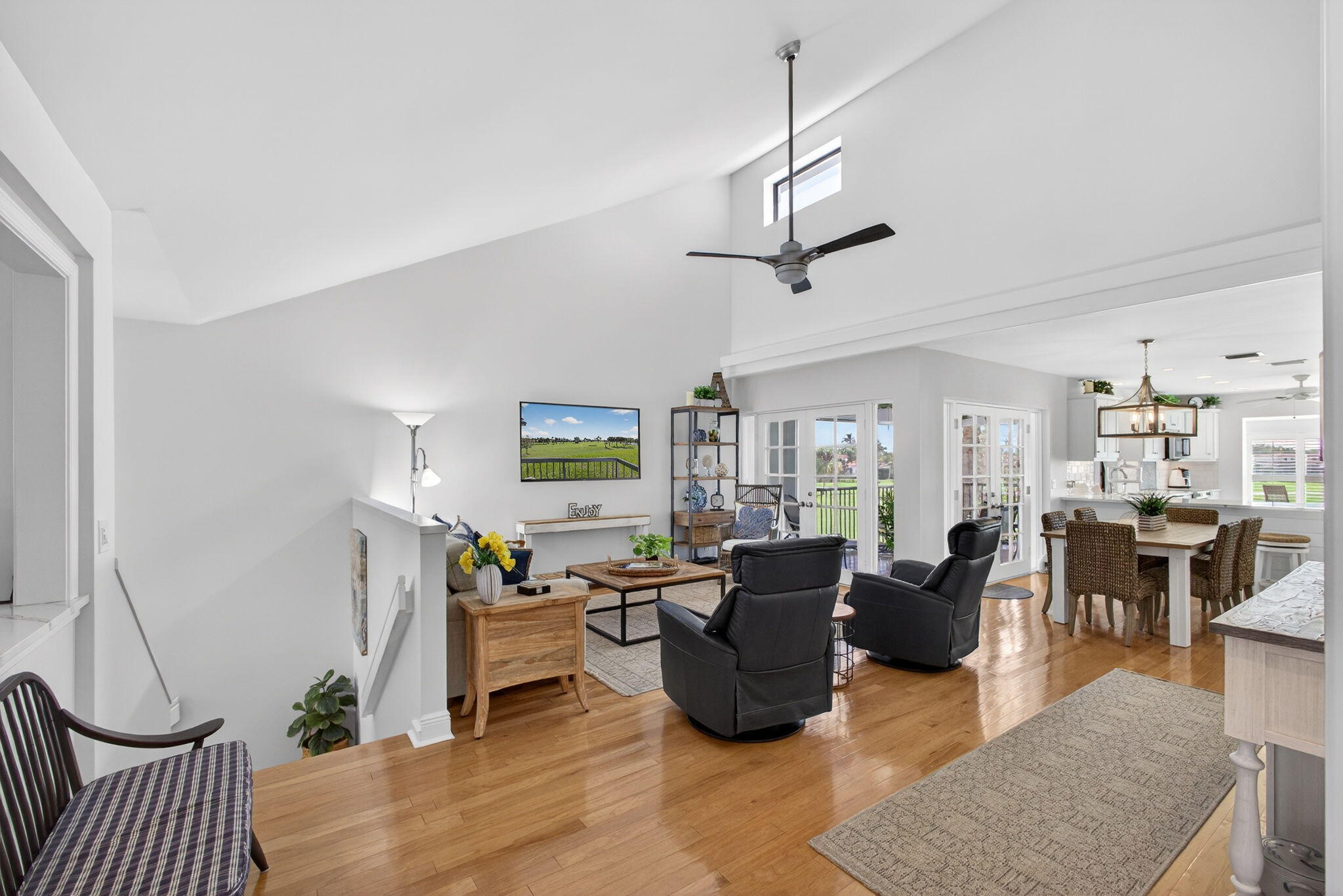 View photos, virtual tours, details... 16550 Traders Crossing S Apt 248