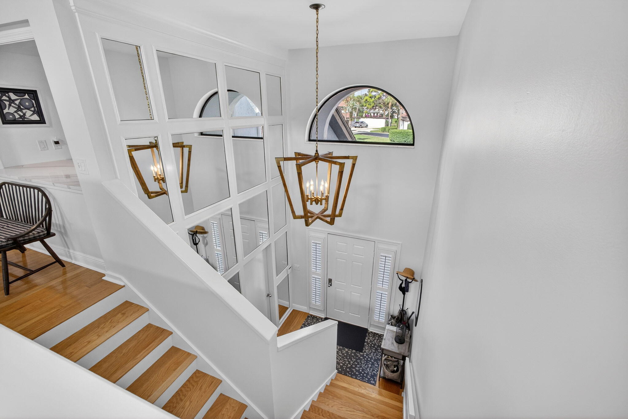 View photos, virtual tours, details... 16550 Traders Crossing S Apt 248