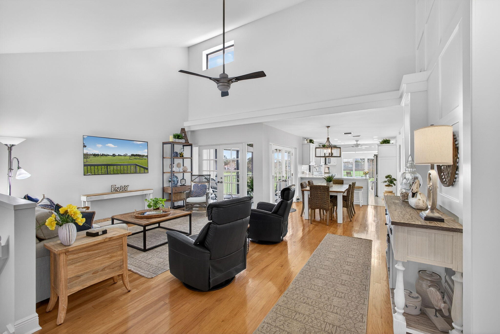 View photos, virtual tours, details... 16550 Traders Crossing S Apt 248