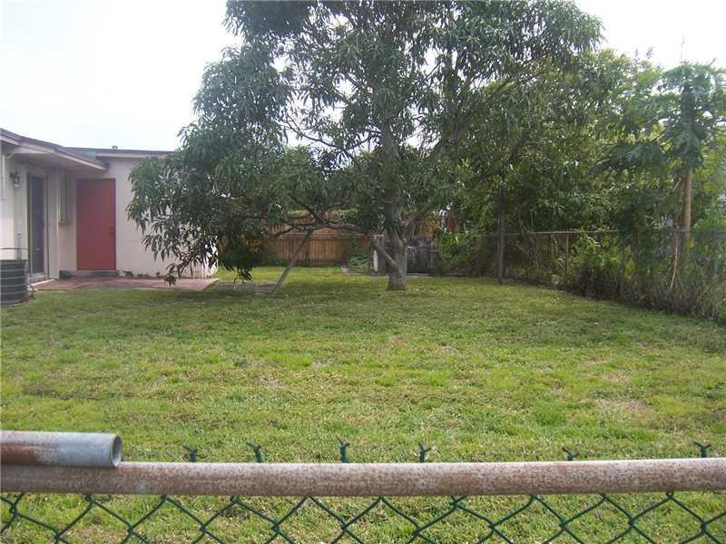 SUNRISE GOLF SEC 2 - Residential