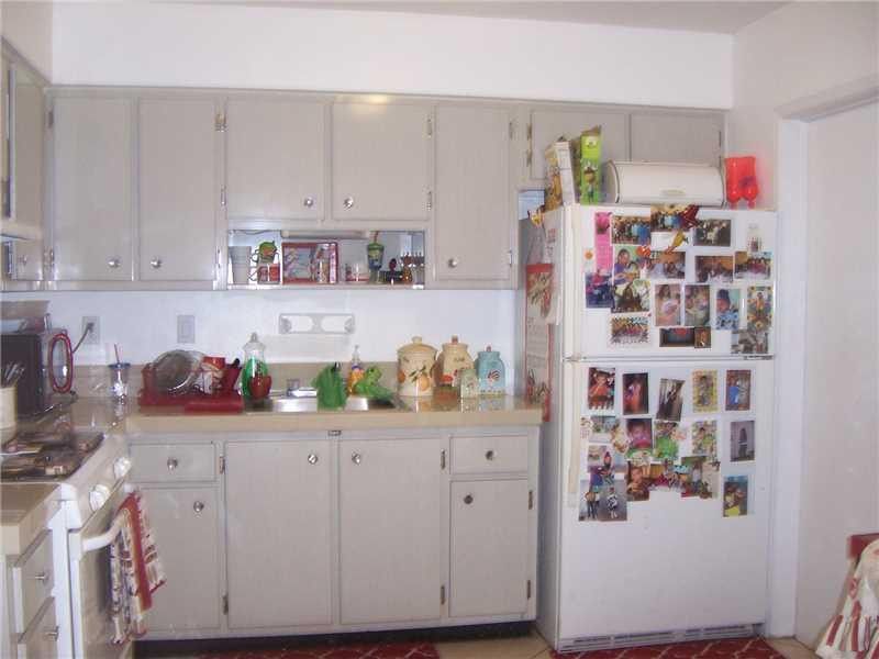 SUNRISE GOLF SEC 2 - Residential