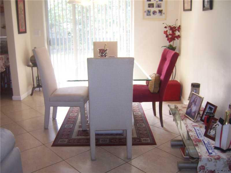 SUNRISE GOLF SEC 2 - Residential