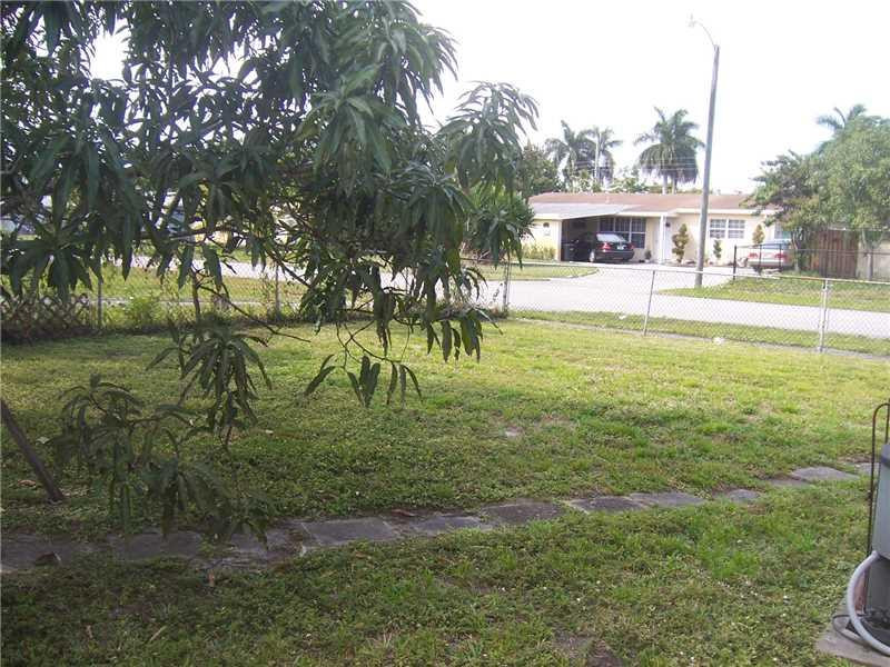 SUNRISE GOLF SEC 2 - Residential