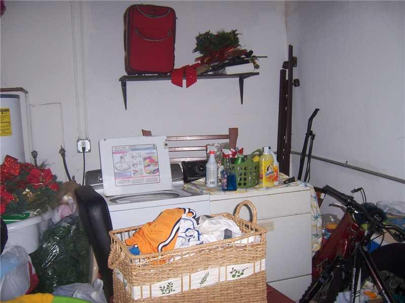 SUNRISE GOLF SEC 2 - Residential