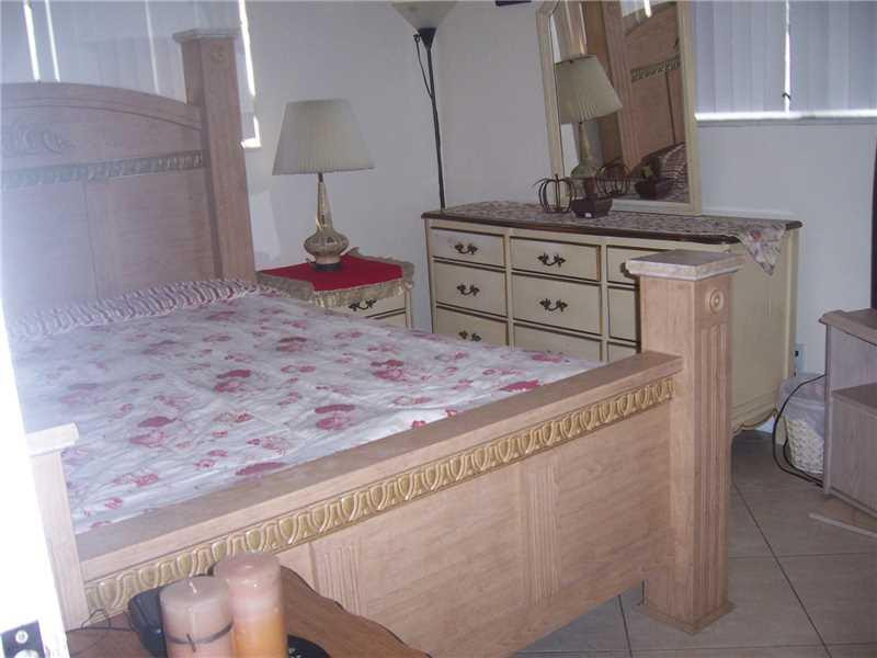 SUNRISE GOLF SEC 2 - Residential