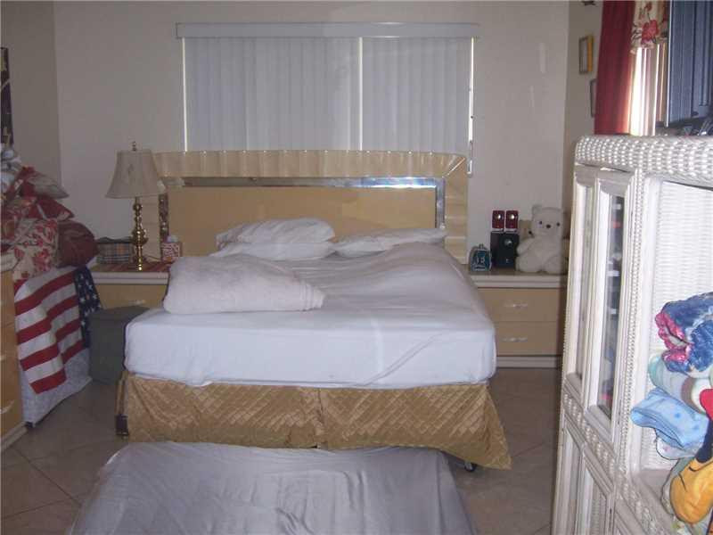 SUNRISE GOLF SEC 2 - Residential