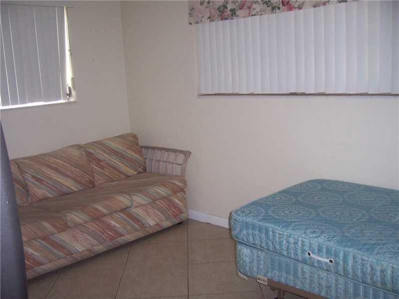 SUNRISE GOLF SEC 2 - Residential