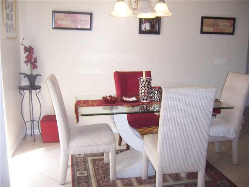 SUNRISE GOLF SEC 2 - Residential