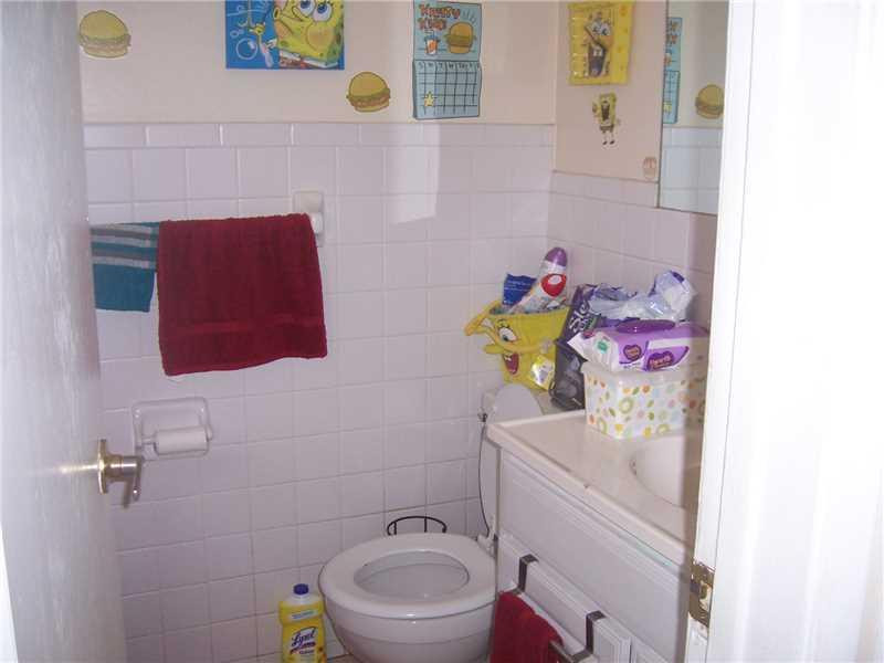 SUNRISE GOLF SEC 2 - Residential