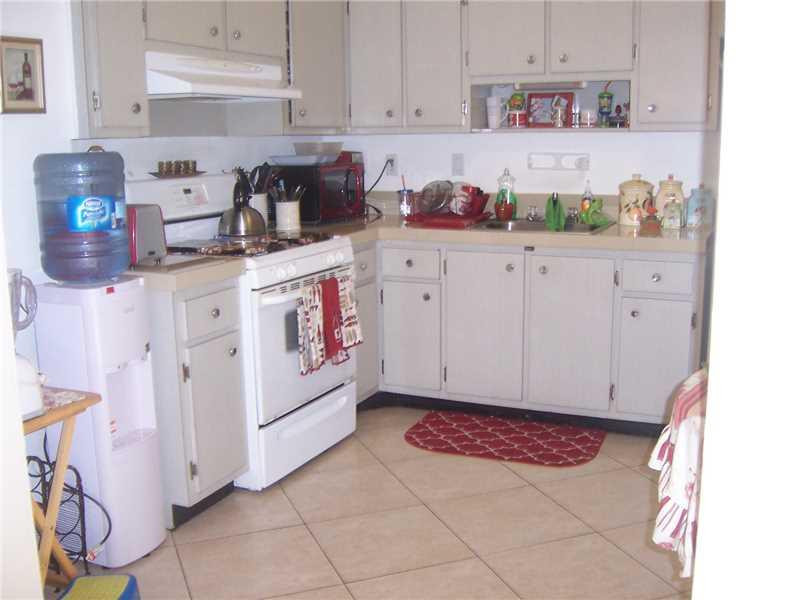 SUNRISE GOLF SEC 2 - Residential