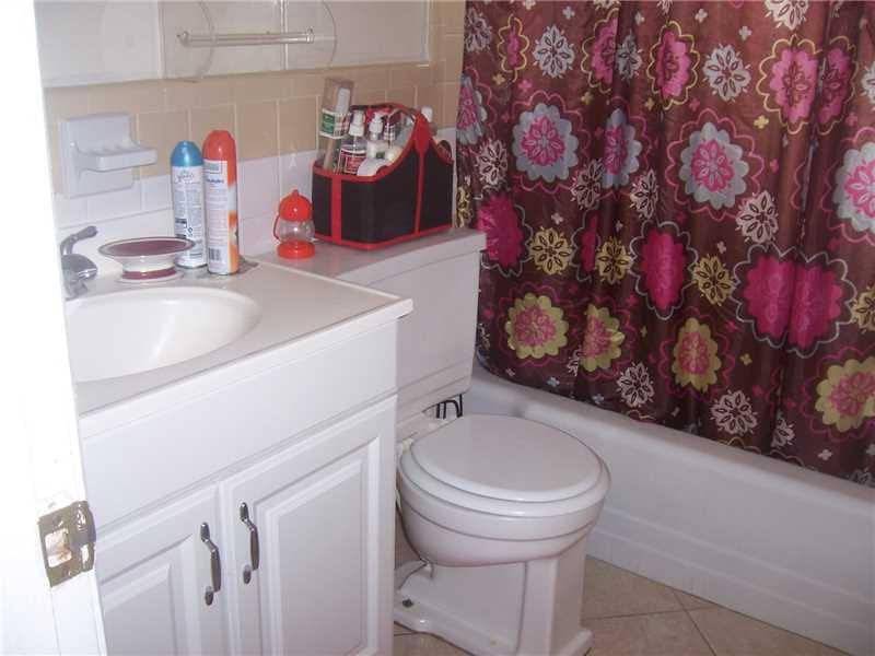 SUNRISE GOLF SEC 2 - Residential