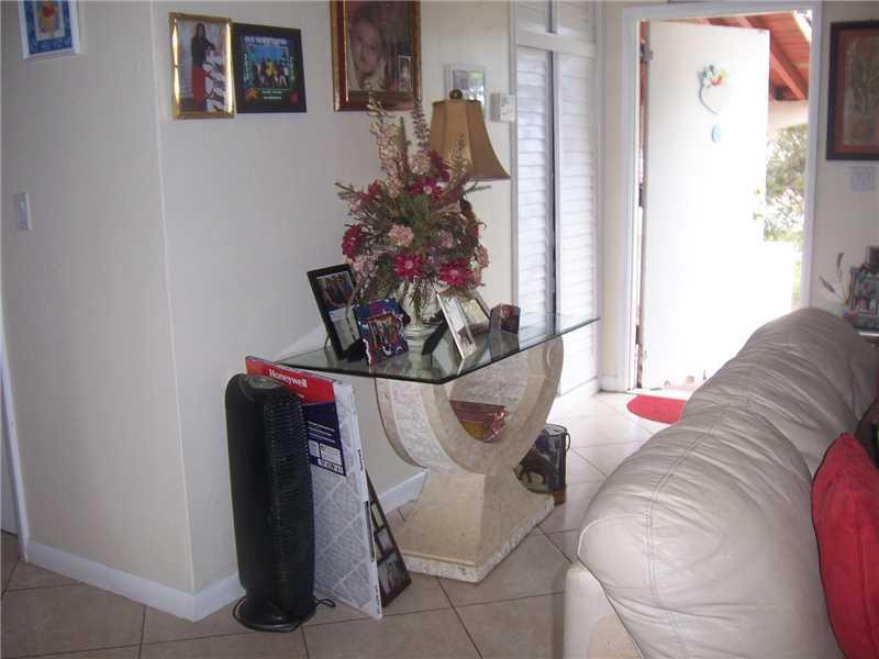 SUNRISE GOLF SEC 2 - Residential