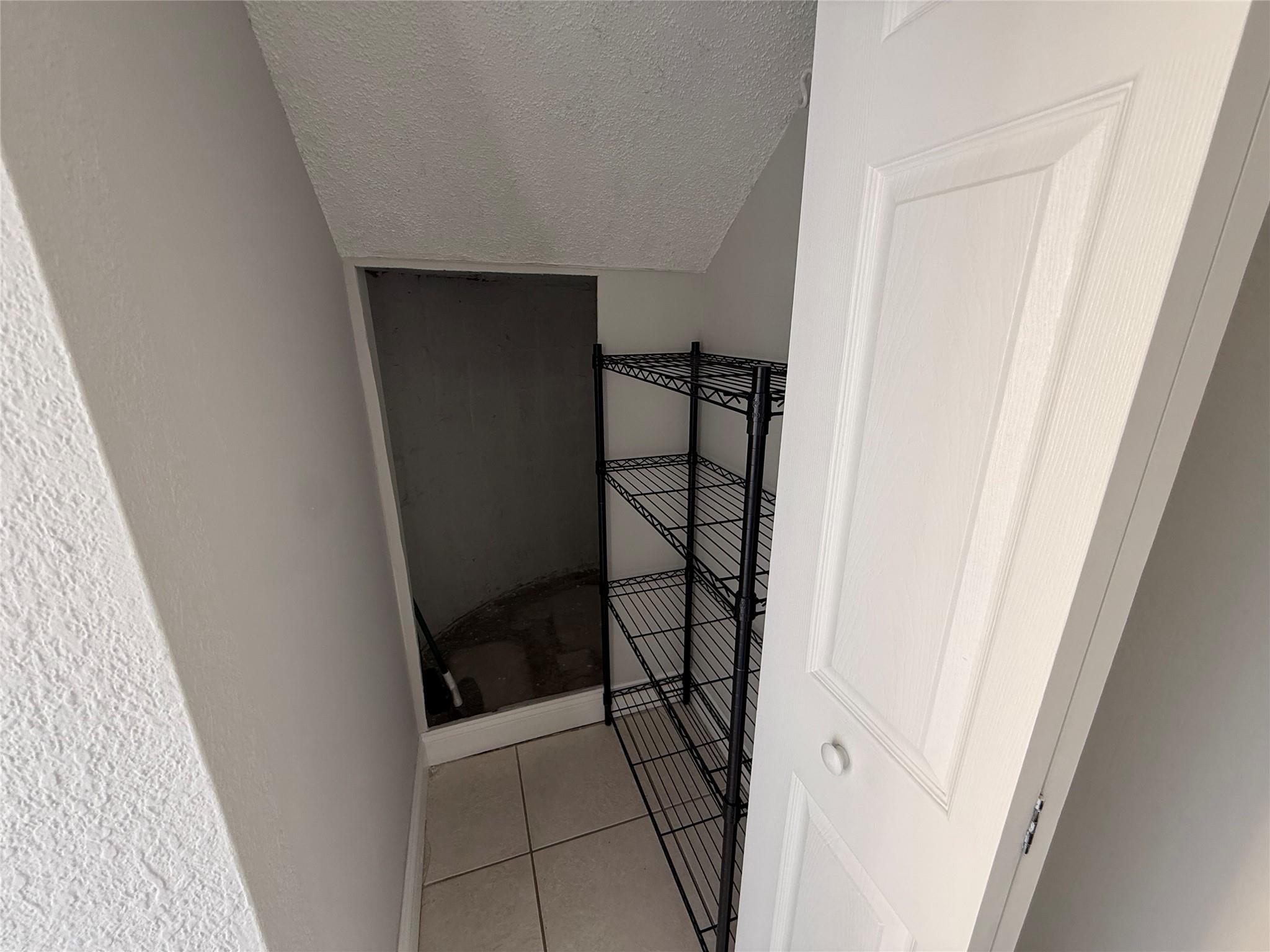 Bonita Golf View Townvill - Residential Lease