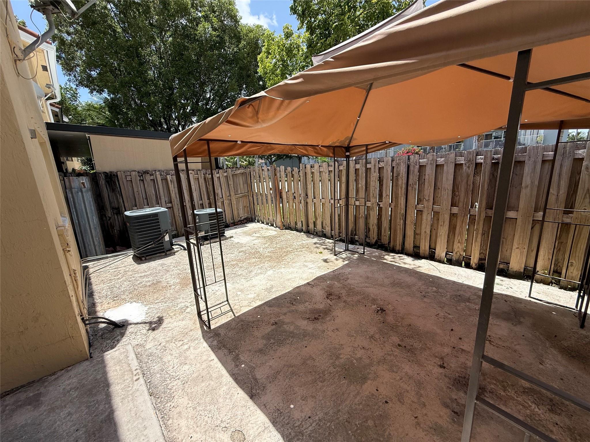 Bonita Golf View Townvill - Residential Lease