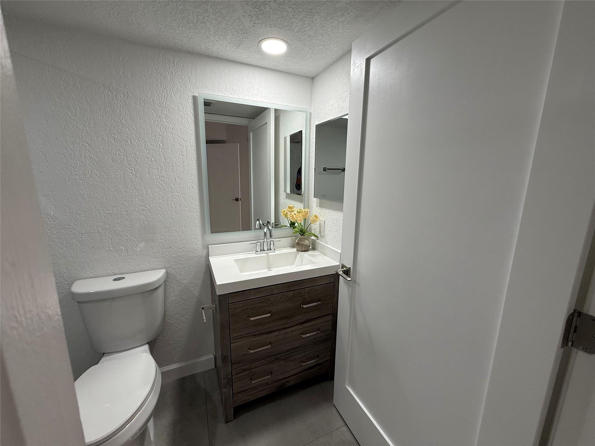 Bonita Golf View Townvill - Residential Lease