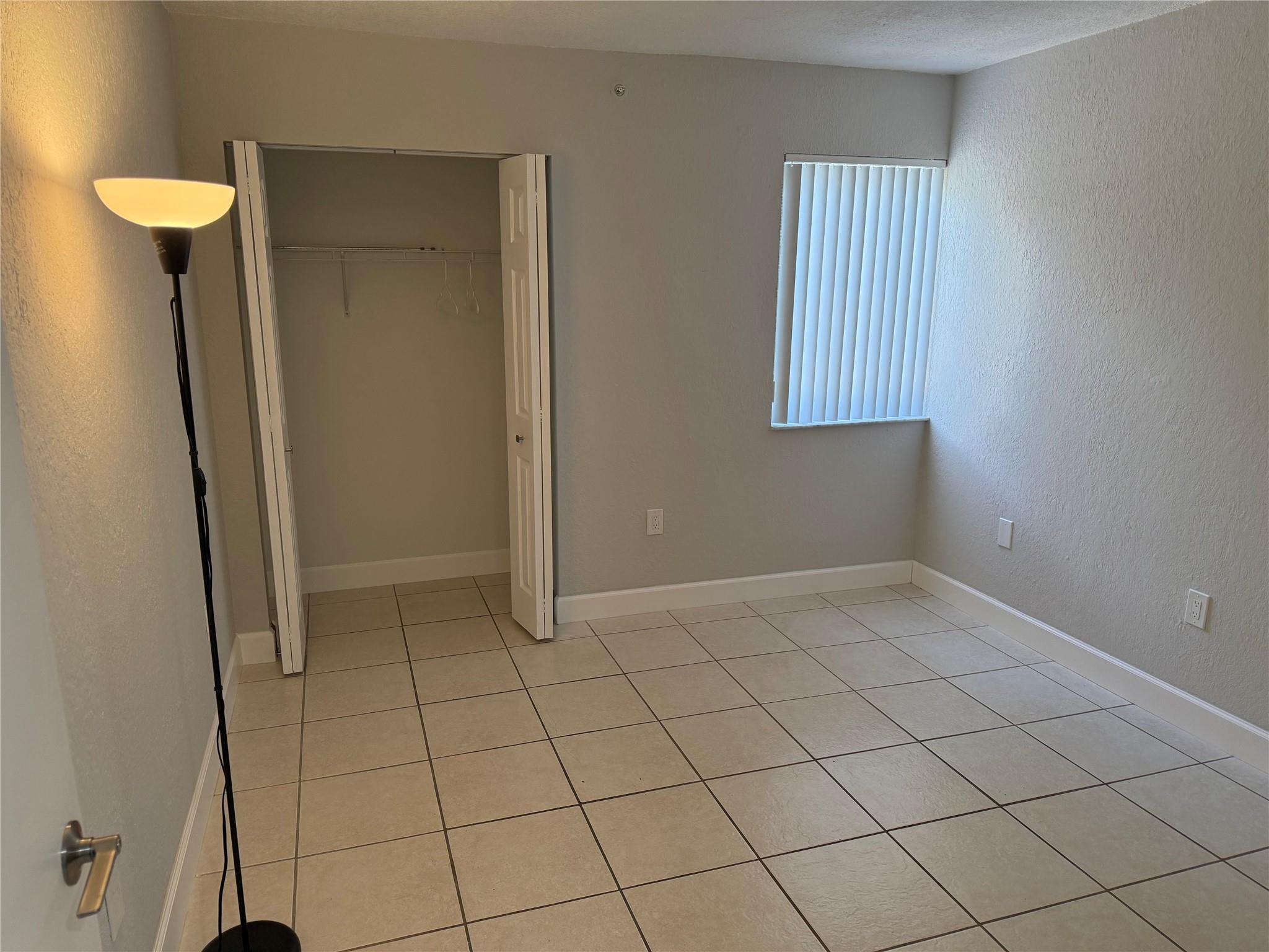 Bonita Golf View Townvill - Residential Lease