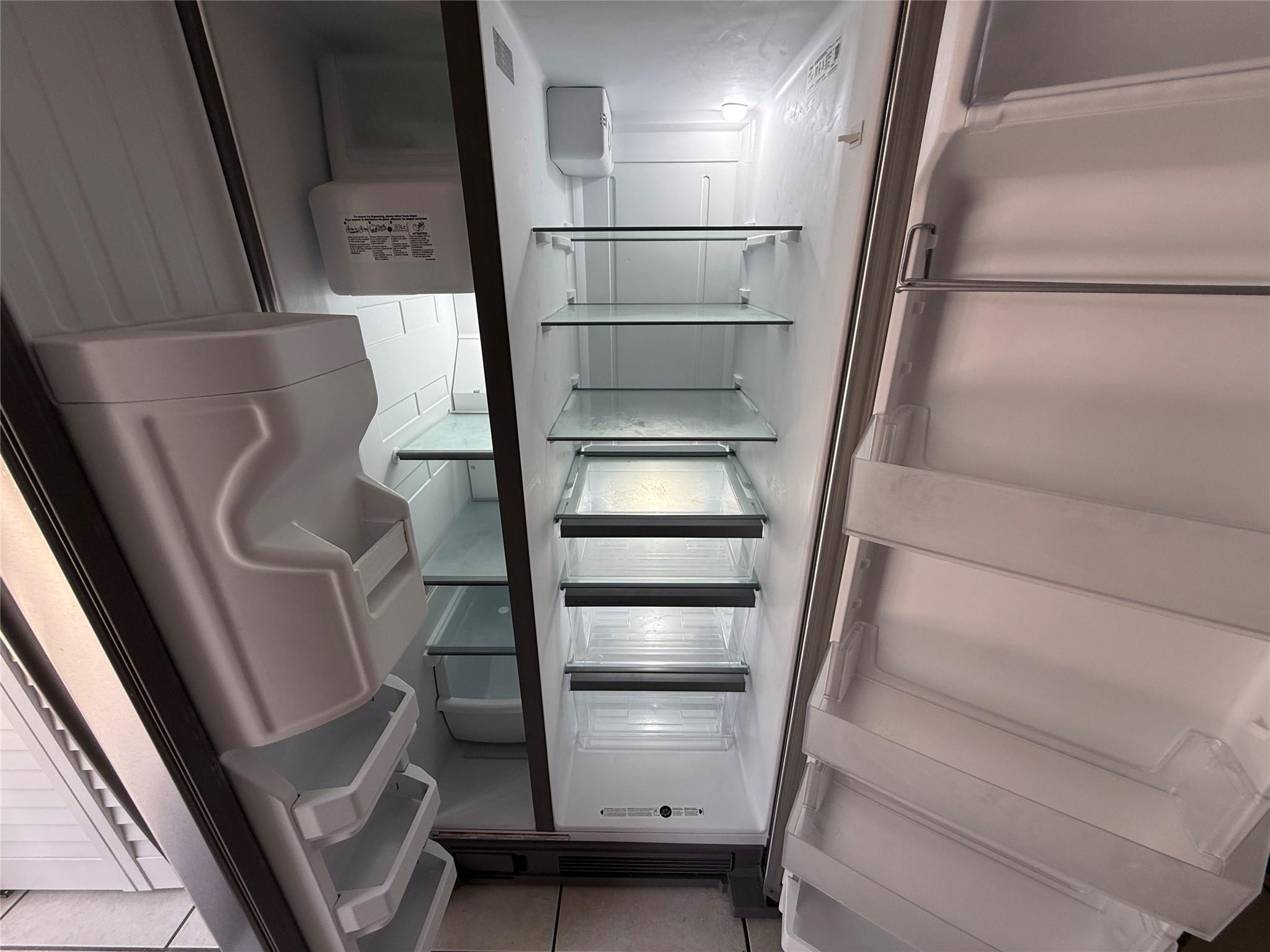 Bonita Golf View Townvill - Residential Lease