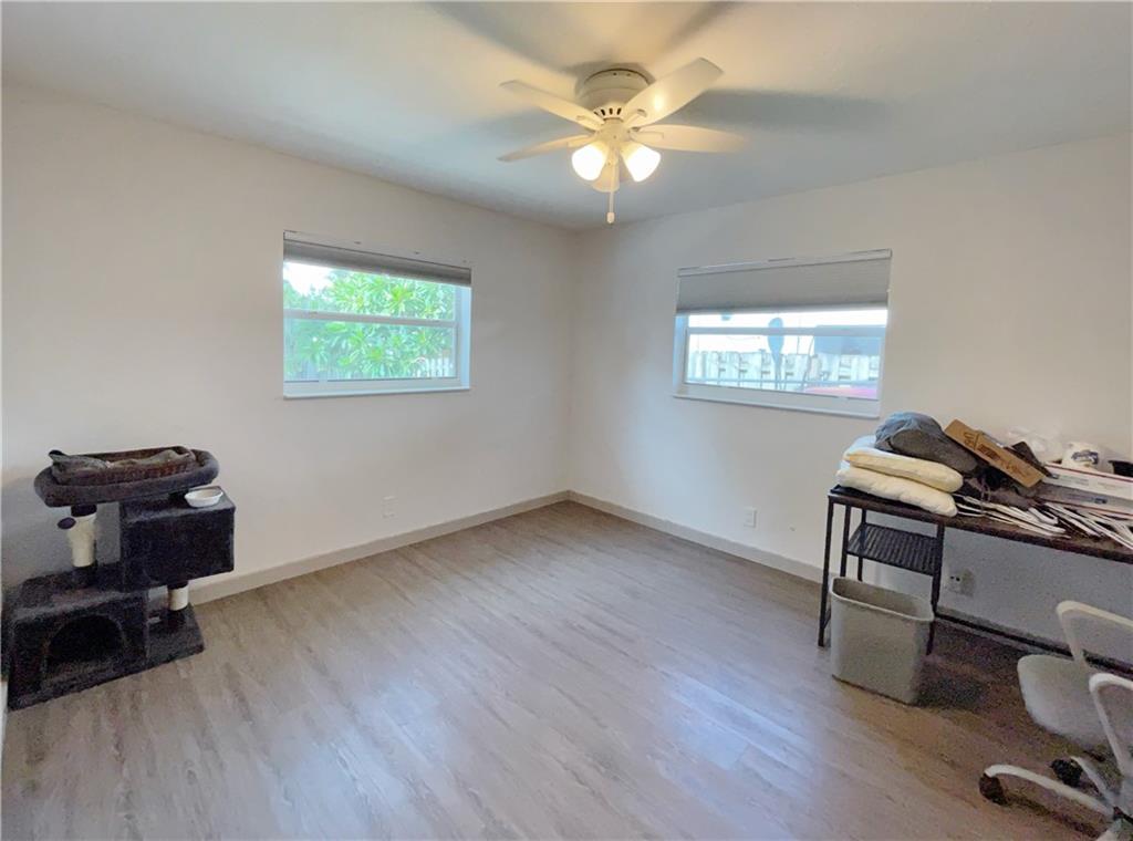 Lakeview Heights 2 45-31 - Residential