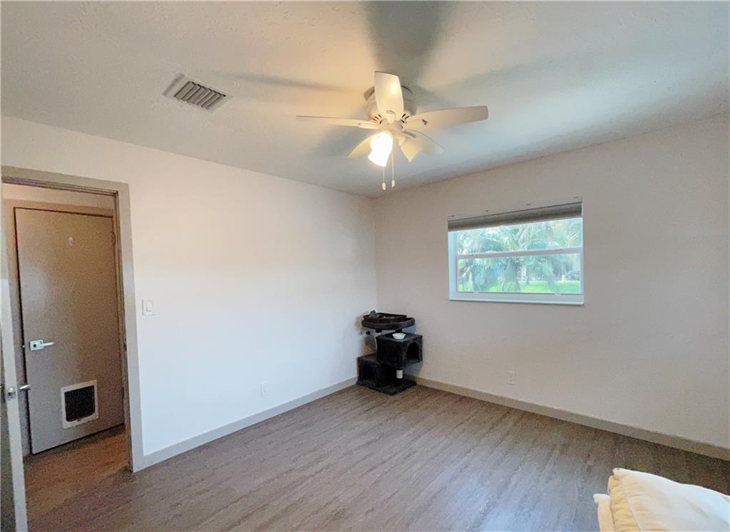 Lakeview Heights 2 45-31 - Residential