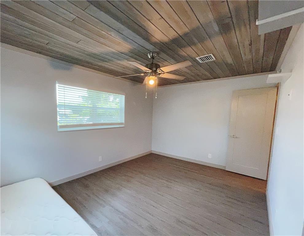 Lakeview Heights 2 45-31 - Residential