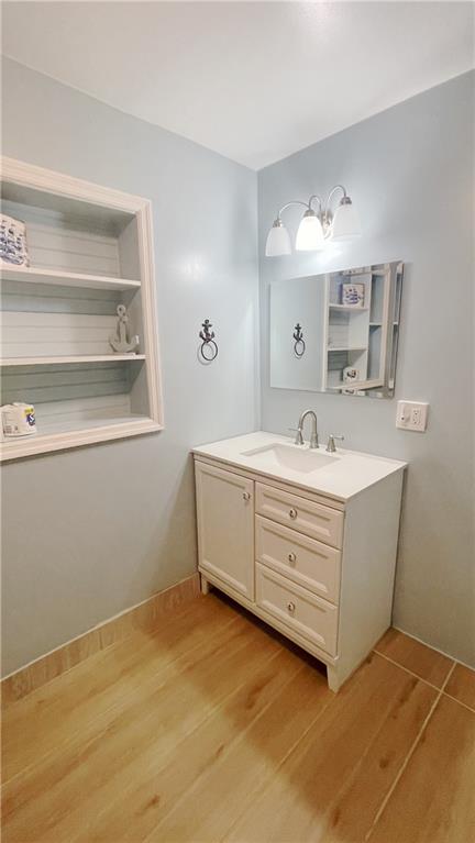 Lakeview Heights 2 45-31 - Residential