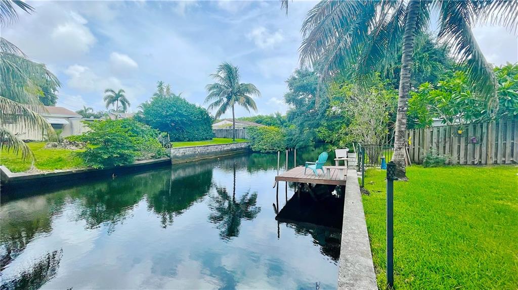 Lakeview Heights 2 45-31 - Residential