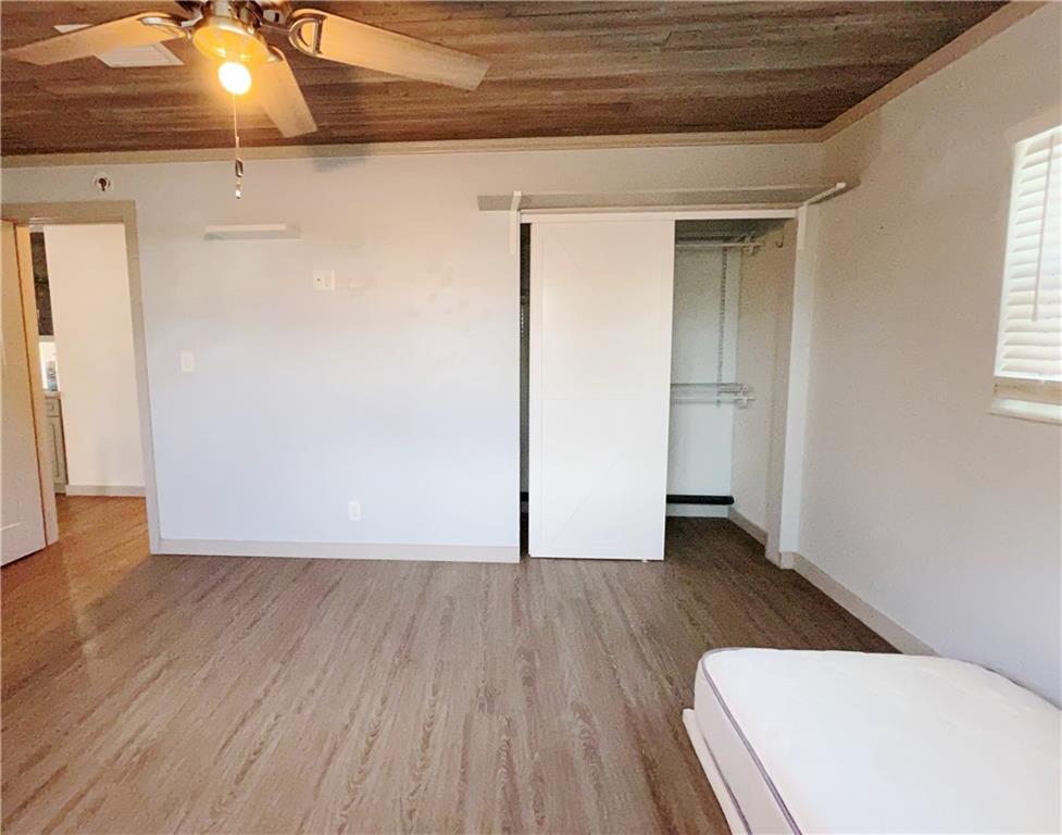 Lakeview Heights 2 45-31 - Residential