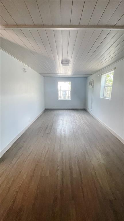 Lakeview Heights 2 45-31 - Residential