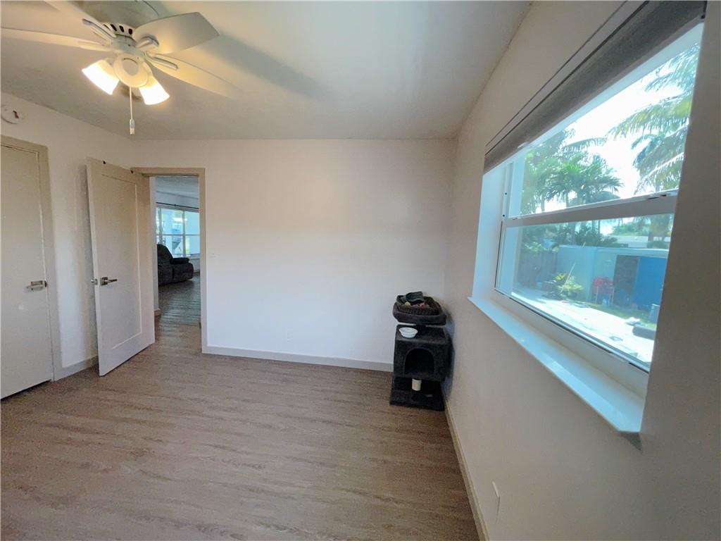 Lakeview Heights 2 45-31 - Residential