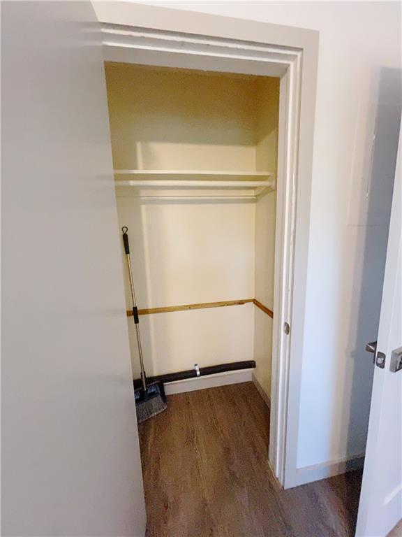 Lakeview Heights 2 45-31 - Residential