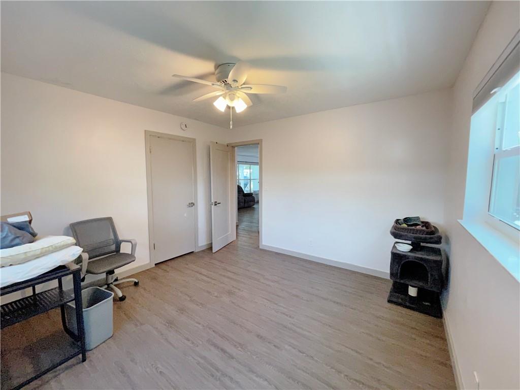 Lakeview Heights 2 45-31 - Residential