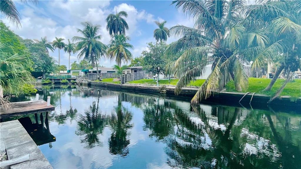 Lakeview Heights 2 45-31 - Residential