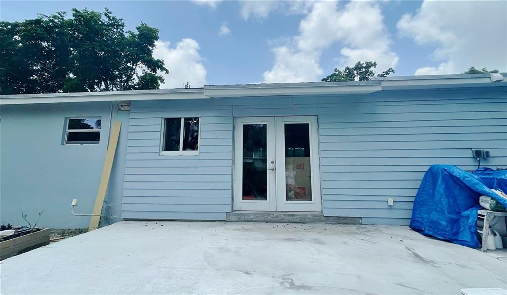 Lakeview Heights 2 45-31 - Residential