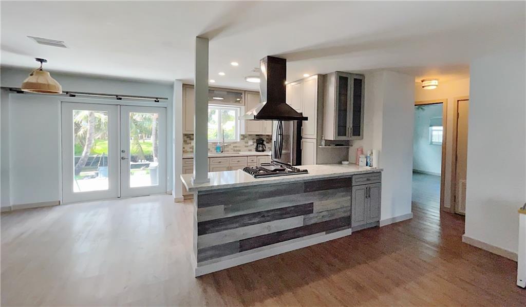 Lakeview Heights 2 45-31 - Residential