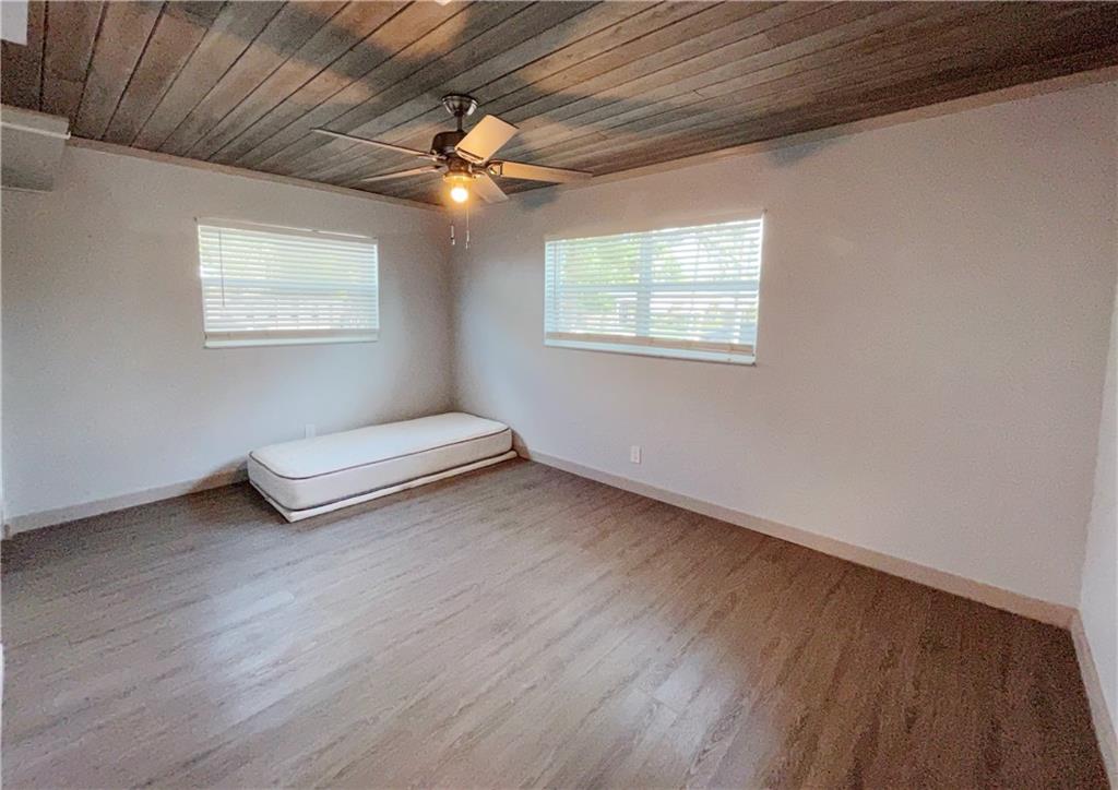 Lakeview Heights 2 45-31 - Residential